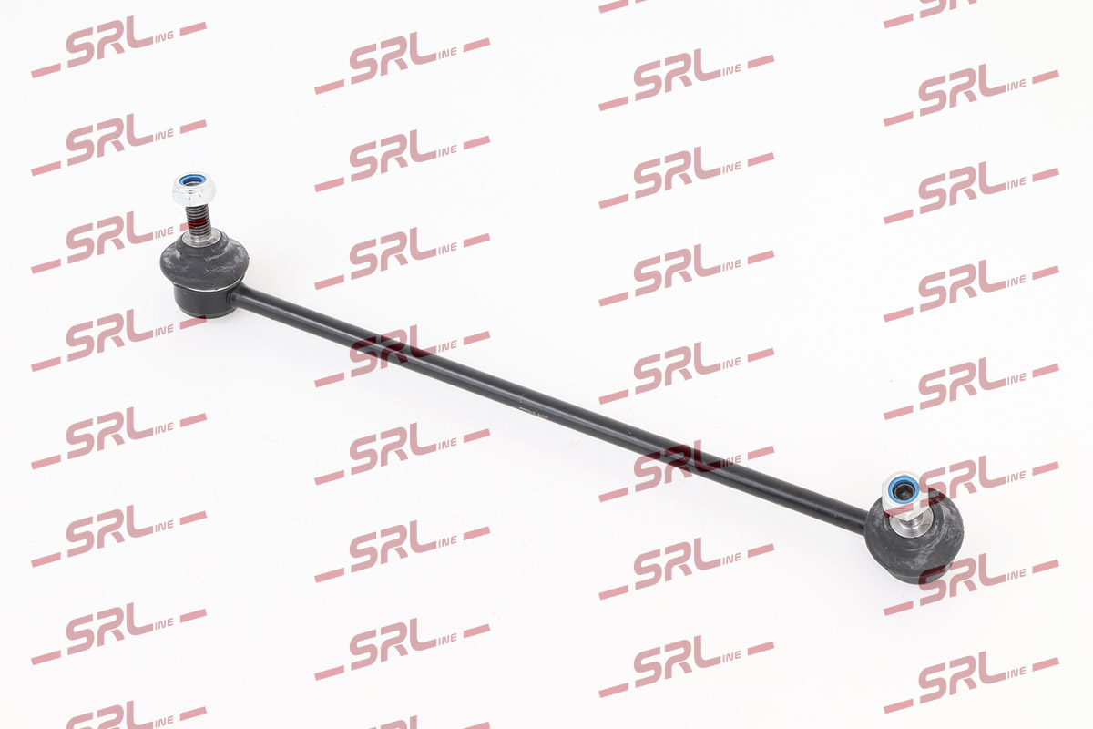 SRLine Otsavarras, stabilisaator S6060070