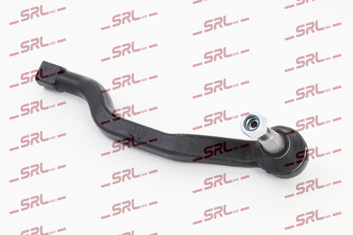 SRLine Roolivarda ots S6060077