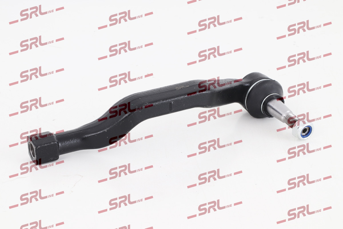 SRLine Roolivarda ots S6060078
