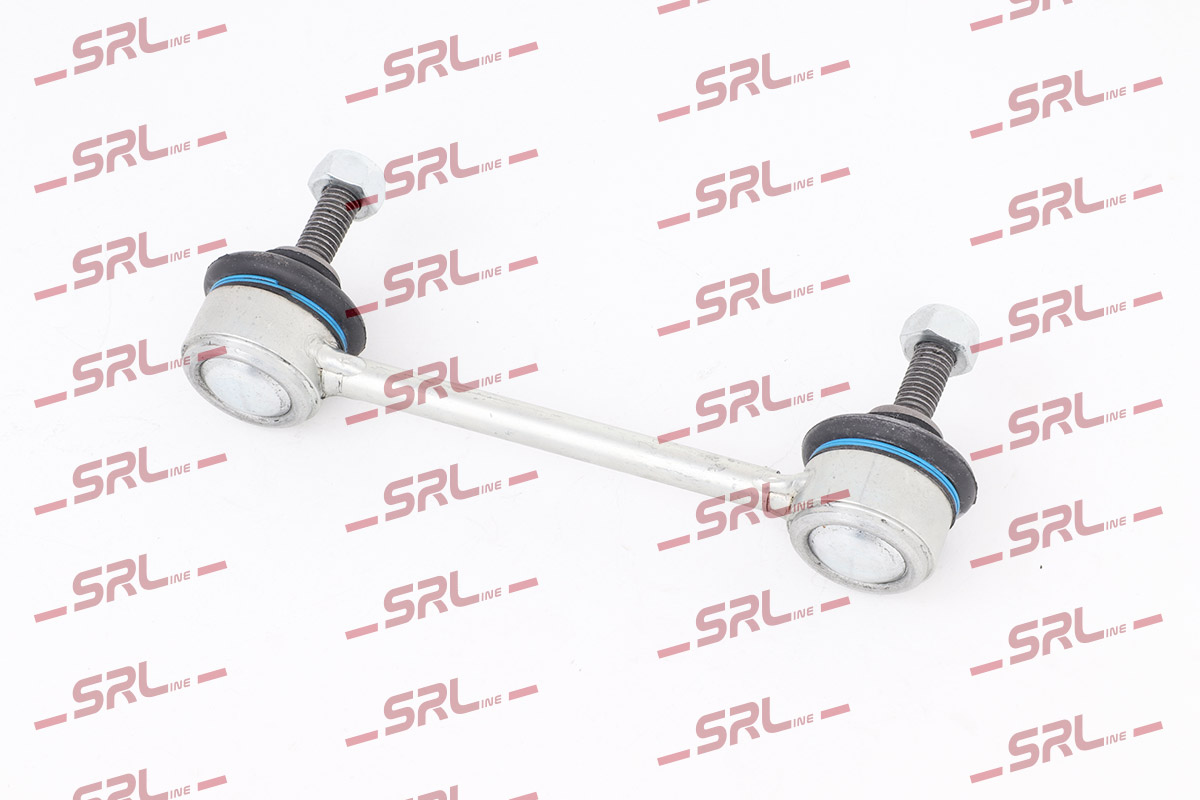SRLine Otsavarras, stabilisaator S6060084