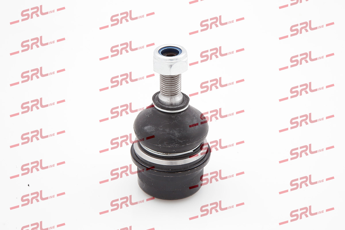 SRLine Šarniir S6060500