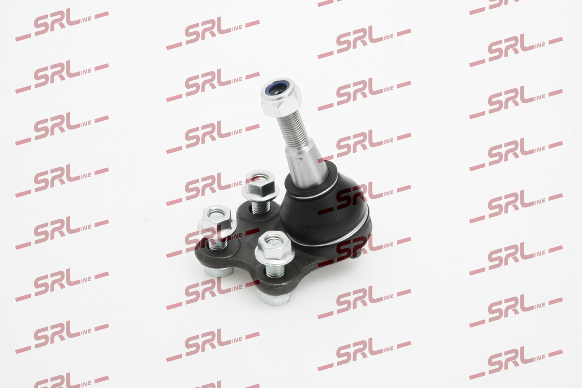 SRLine Šarniir S6060509