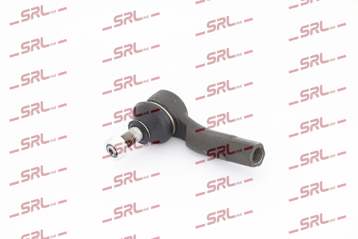 SRLine skersinės vairo trauklės galas S6067006