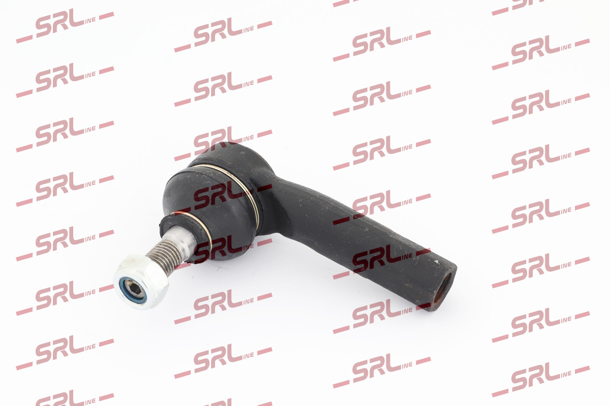 SRLine skersinės vairo trauklės galas S6067007