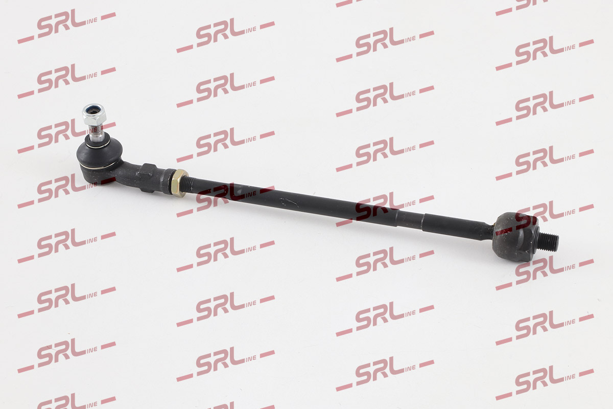 SRLine vidinė skersinė vairo trauklė S6067008
