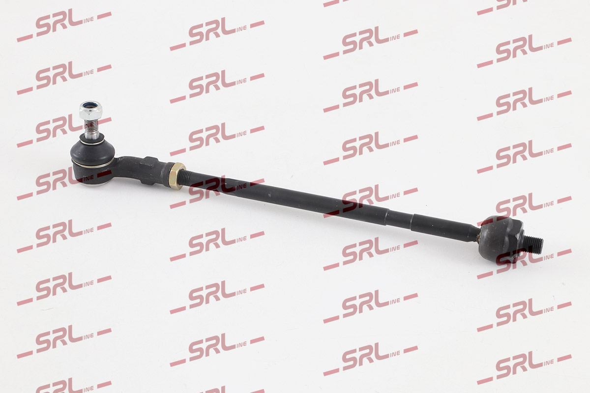 SRLine vidinė skersinė vairo trauklė S6067009