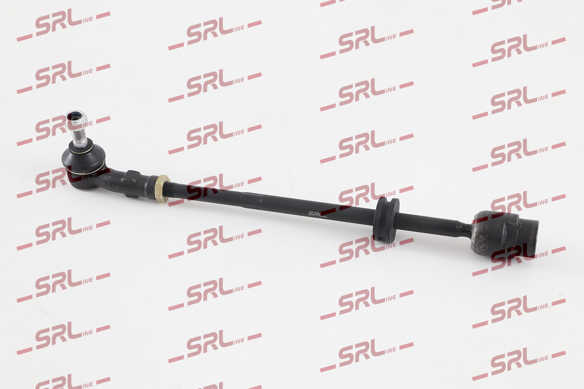 SRLine vidinė skersinė vairo trauklė S6067010