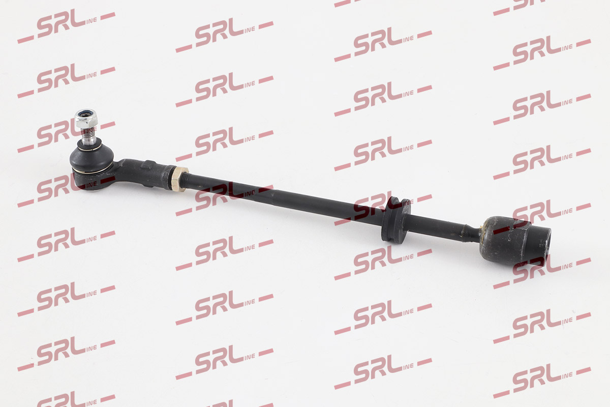 SRLine vidinė skersinė vairo trauklė S6067011