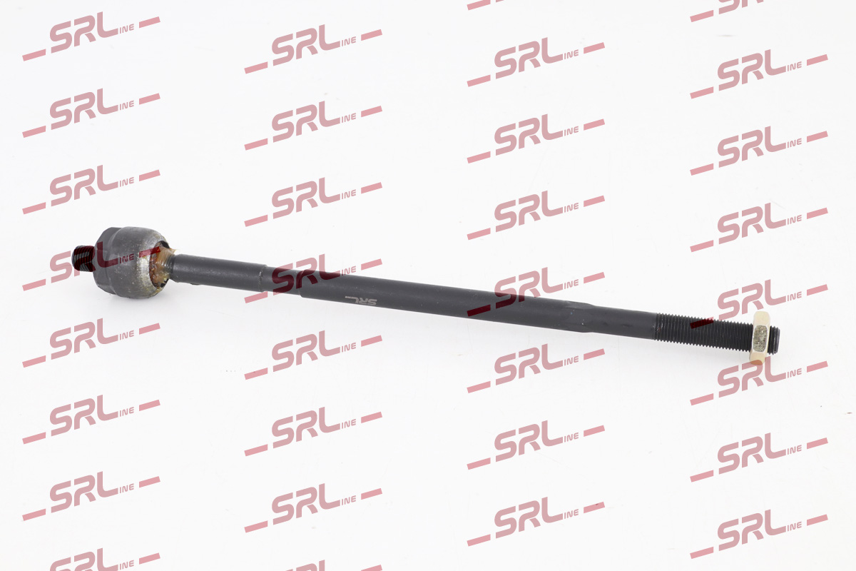 SRLine vidinė skersinė vairo trauklė S6067012