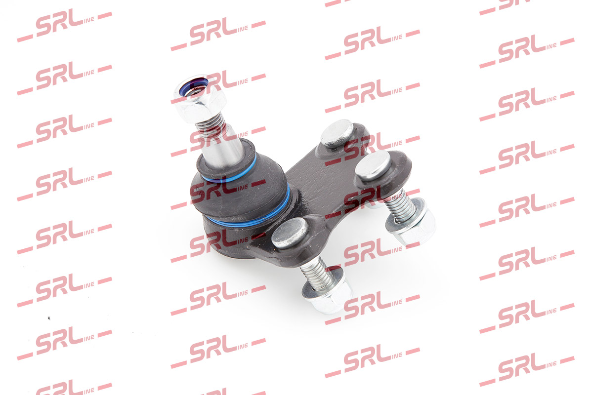 SRLine Šarniir S6069501