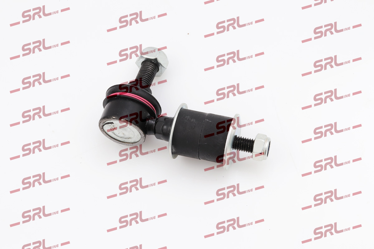 SRLine Otsavarras, stabilisaator S6074004
