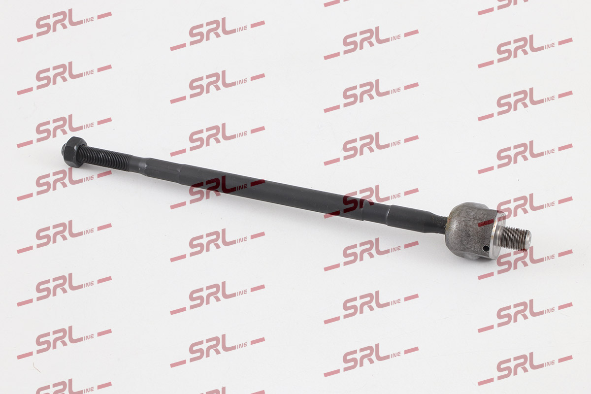 SRLine Sisemine rooliots,roolivarras S6074014