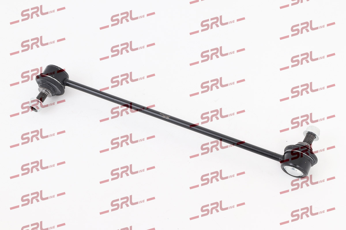 SRLine Otsavarras, stabilisaator S6074021