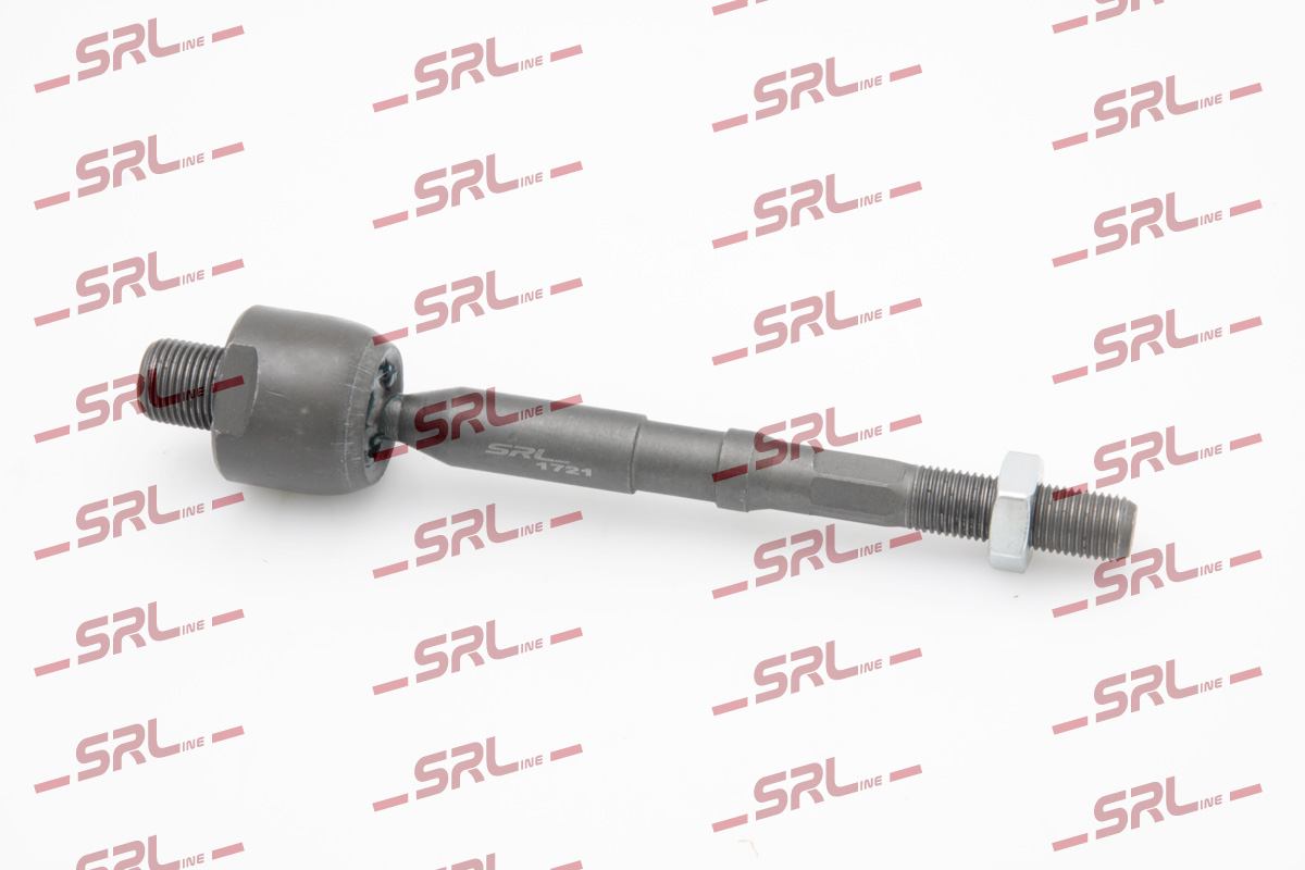 SRLine Sisemine rooliots,roolivarras S6074036