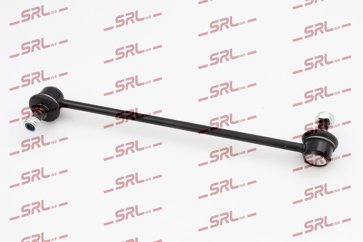 SRLine Otsavarras, stabilisaator S6081009