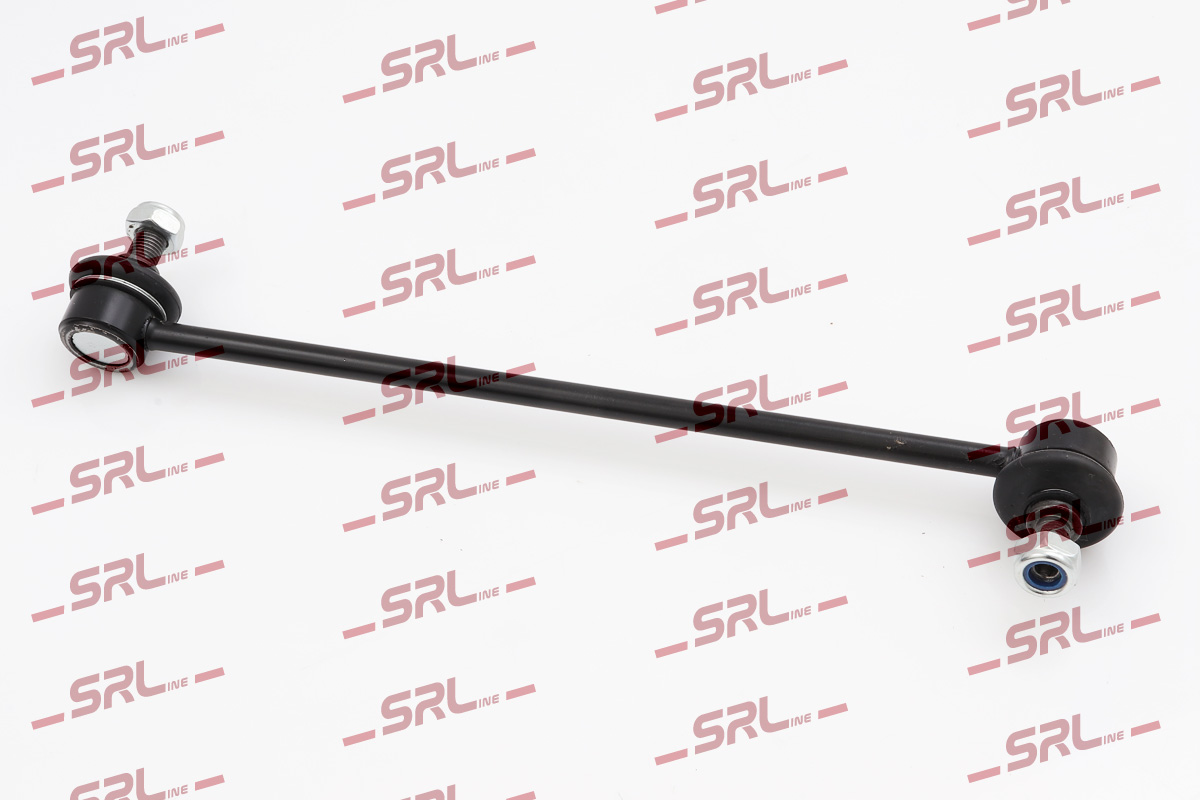 SRLine Otsavarras, stabilisaator S6081010