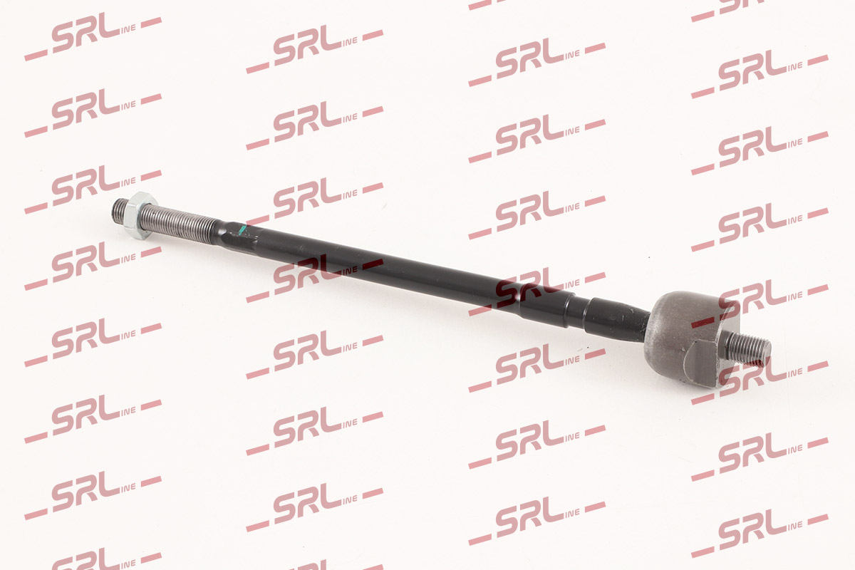 SRLine Sisemine rooliots,roolivarras S6081034