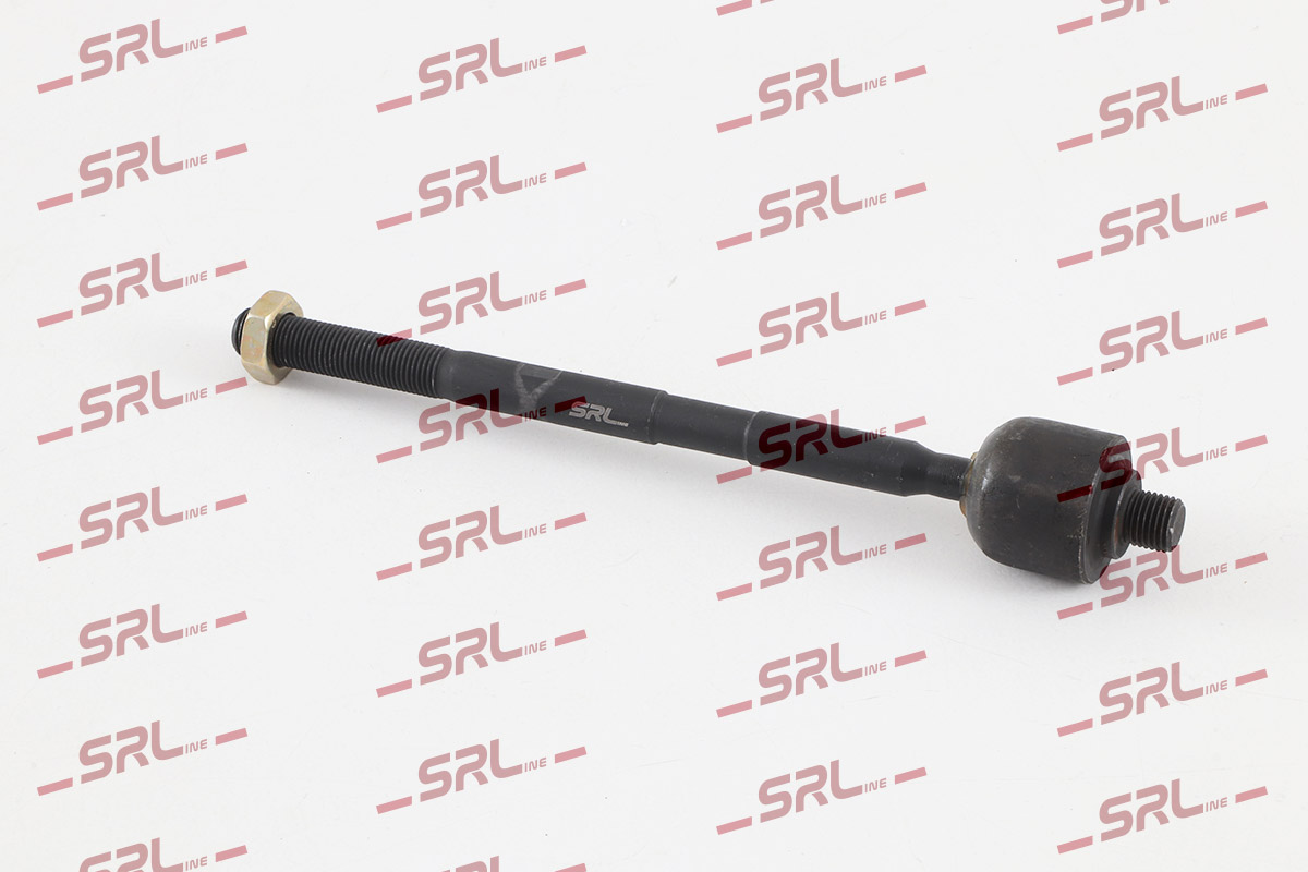 SRLine Sisemine rooliots,roolivarras S6081058