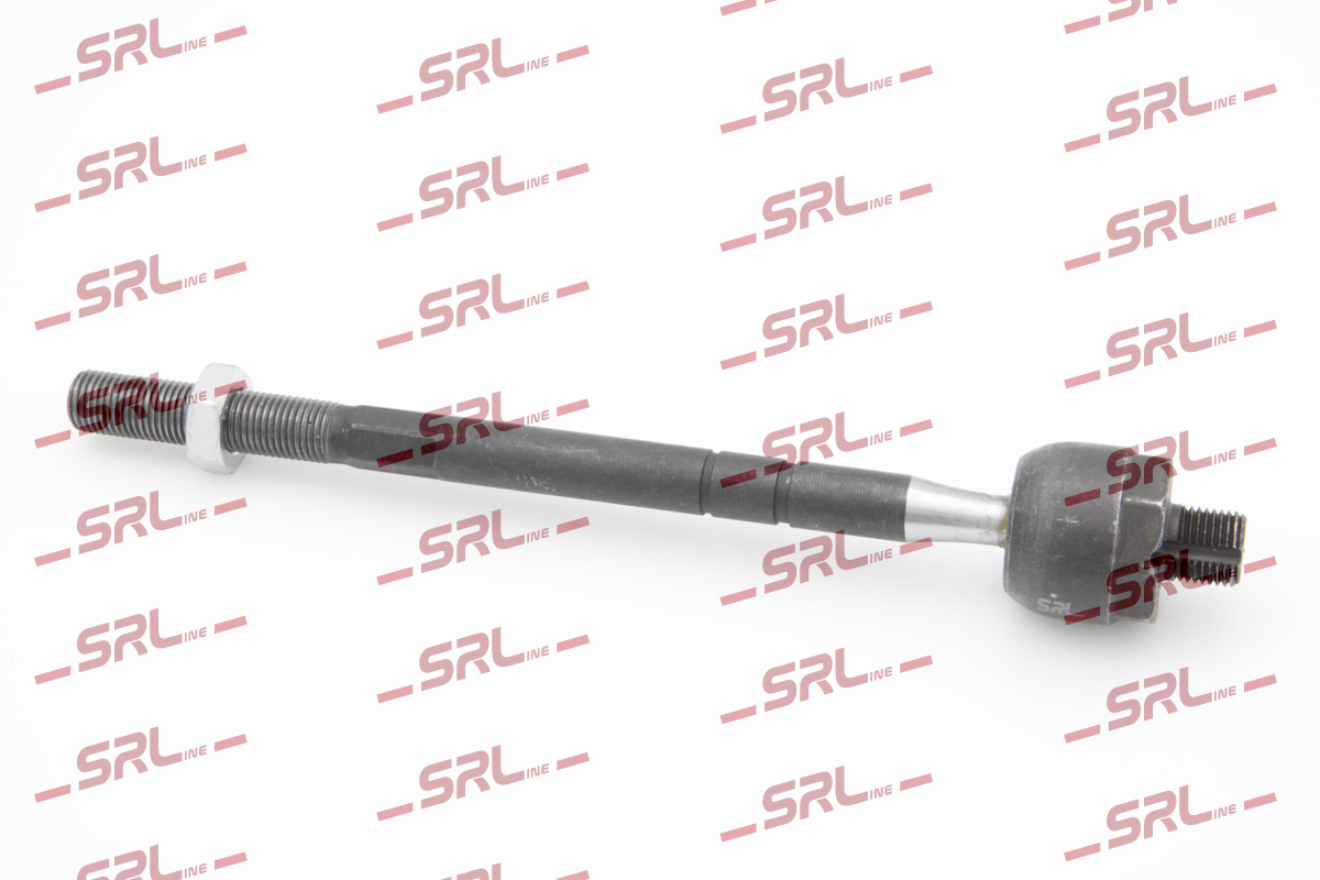 SRLine Sisemine rooliots,roolivarras S6081059