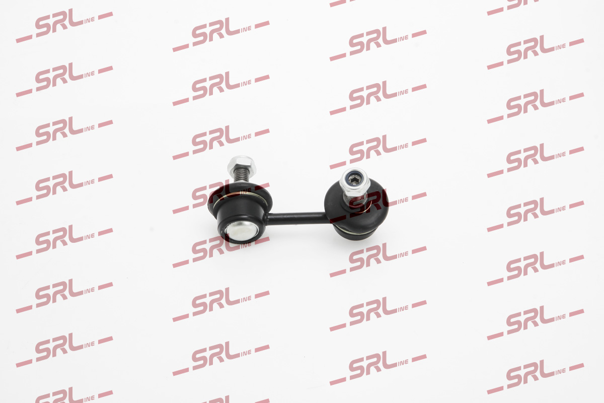 SRLine Otsavarras, stabilisaator S6081060
