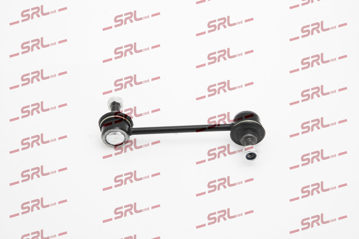 SRLine Otsavarras, stabilisaator S6081062