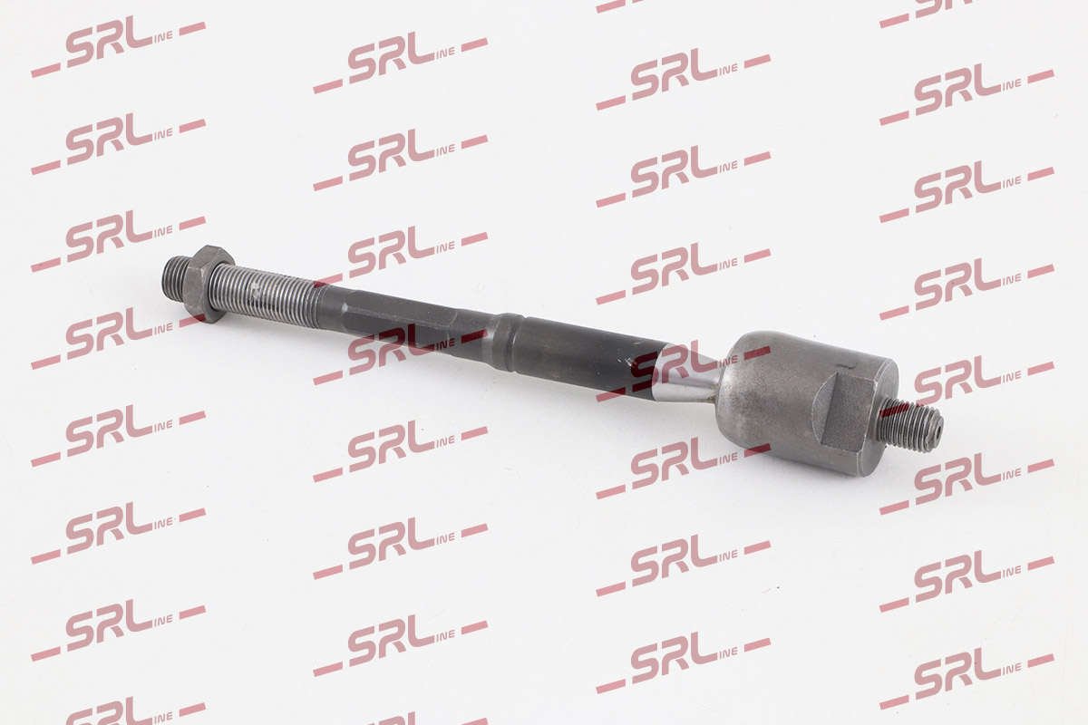 SRLine Raidetangon pää, suora S6081068