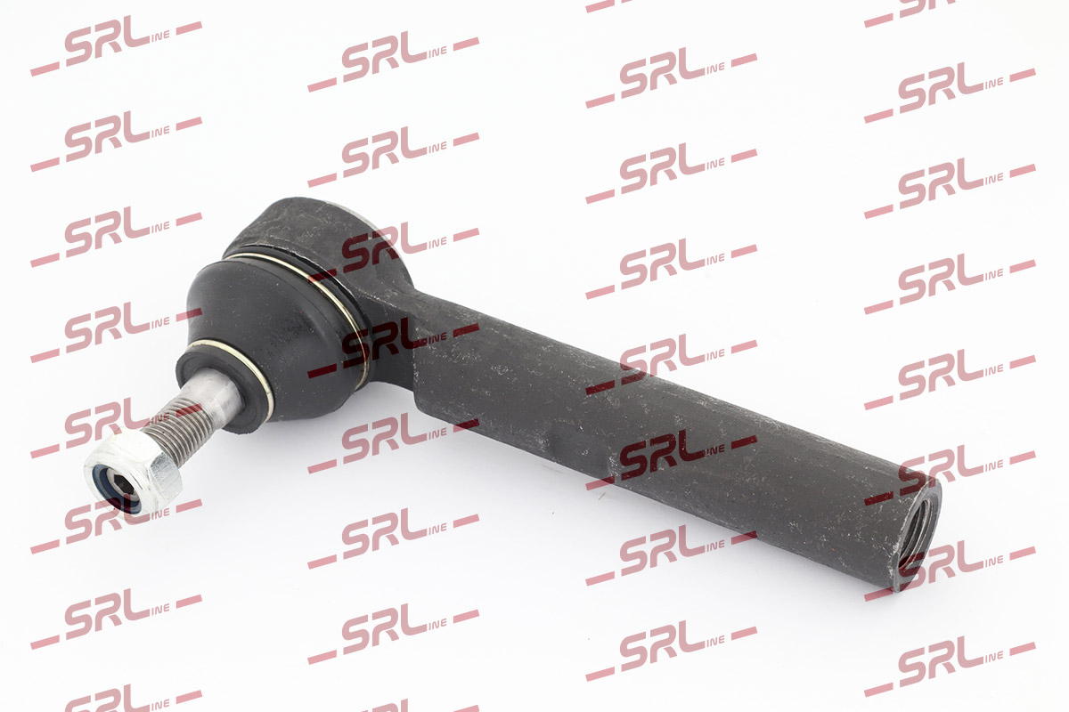 SRLine Raidetangon pää S6081133