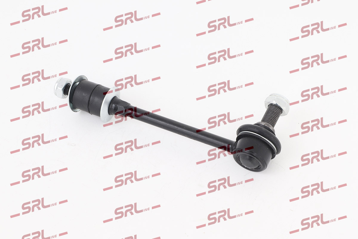 SRLine Otsavarras, stabilisaator S6081135