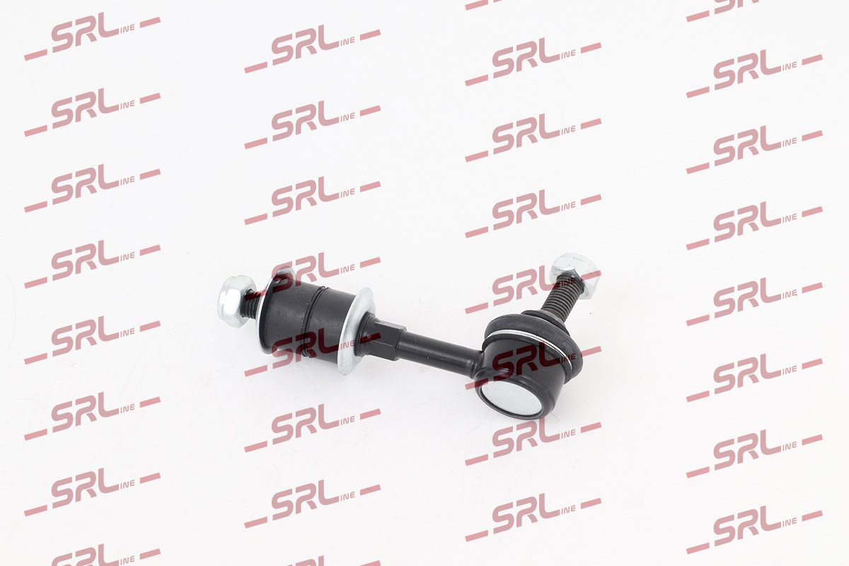 SRLine Otsavarras, stabilisaator S6090001