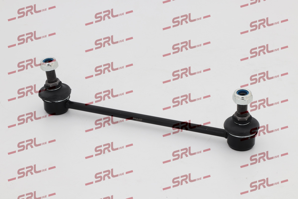 SRLine Otsavarras, stabilisaator S6090002