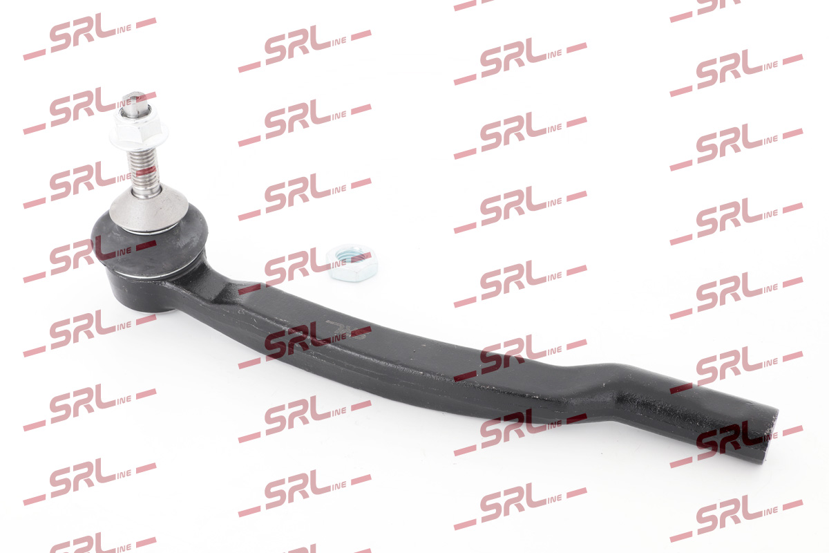 SRLine Roolivarda ots S6090005