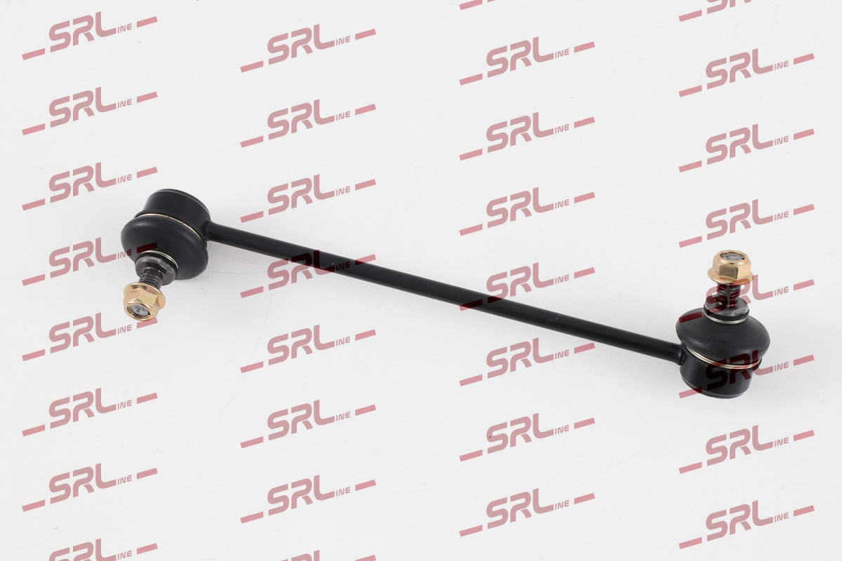 SRLine Otsavarras, stabilisaator S6090008