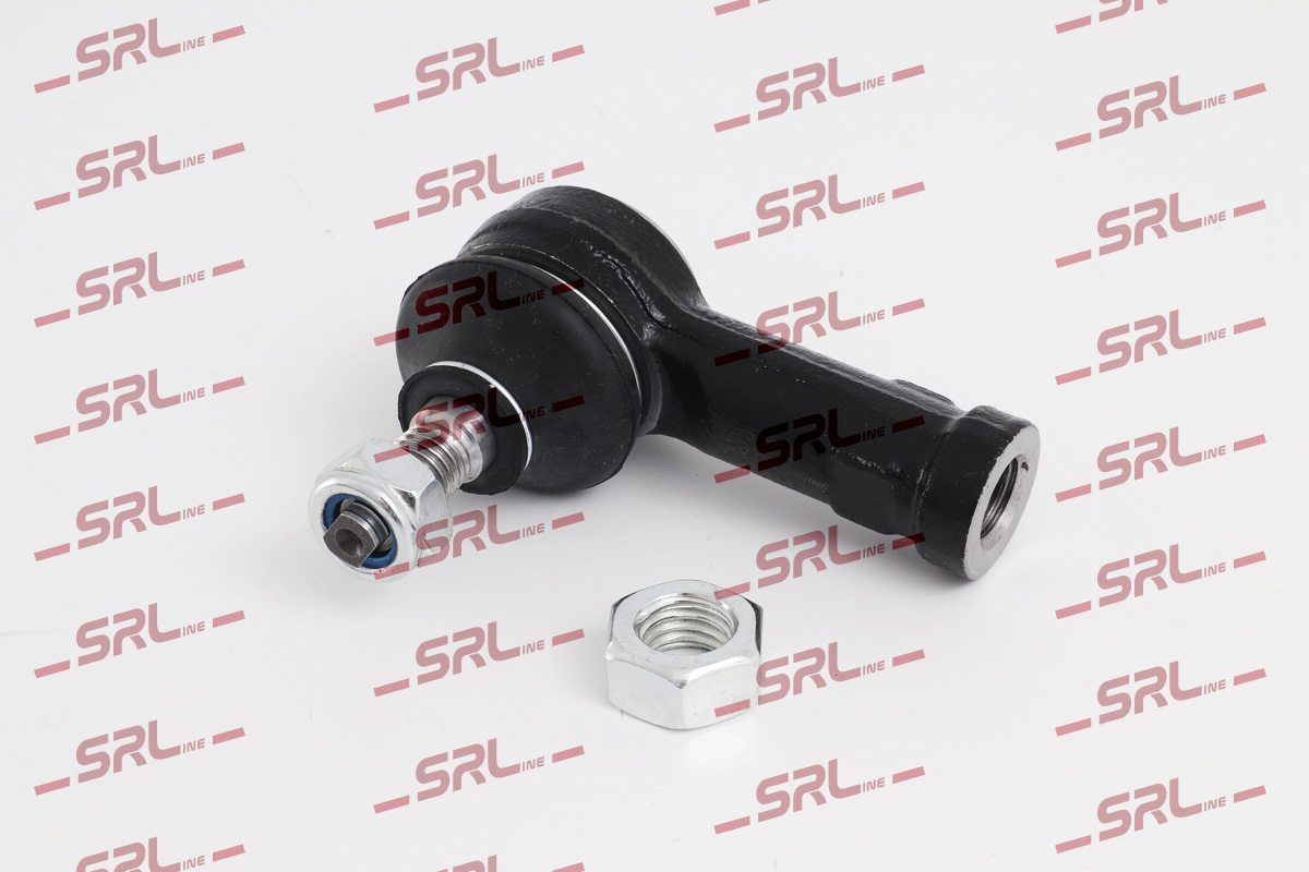 SRLine Roolivarda ots S6090014