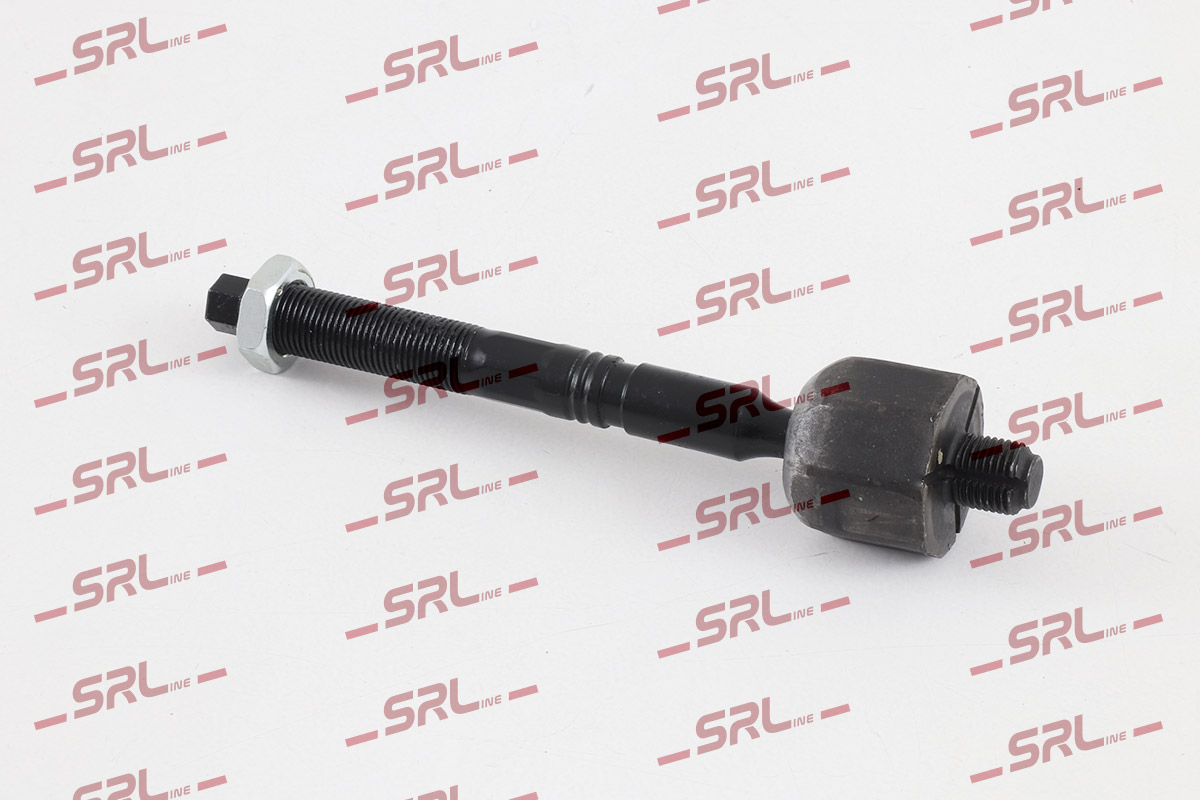 SRLine vidinė skersinė vairo trauklė S6095006