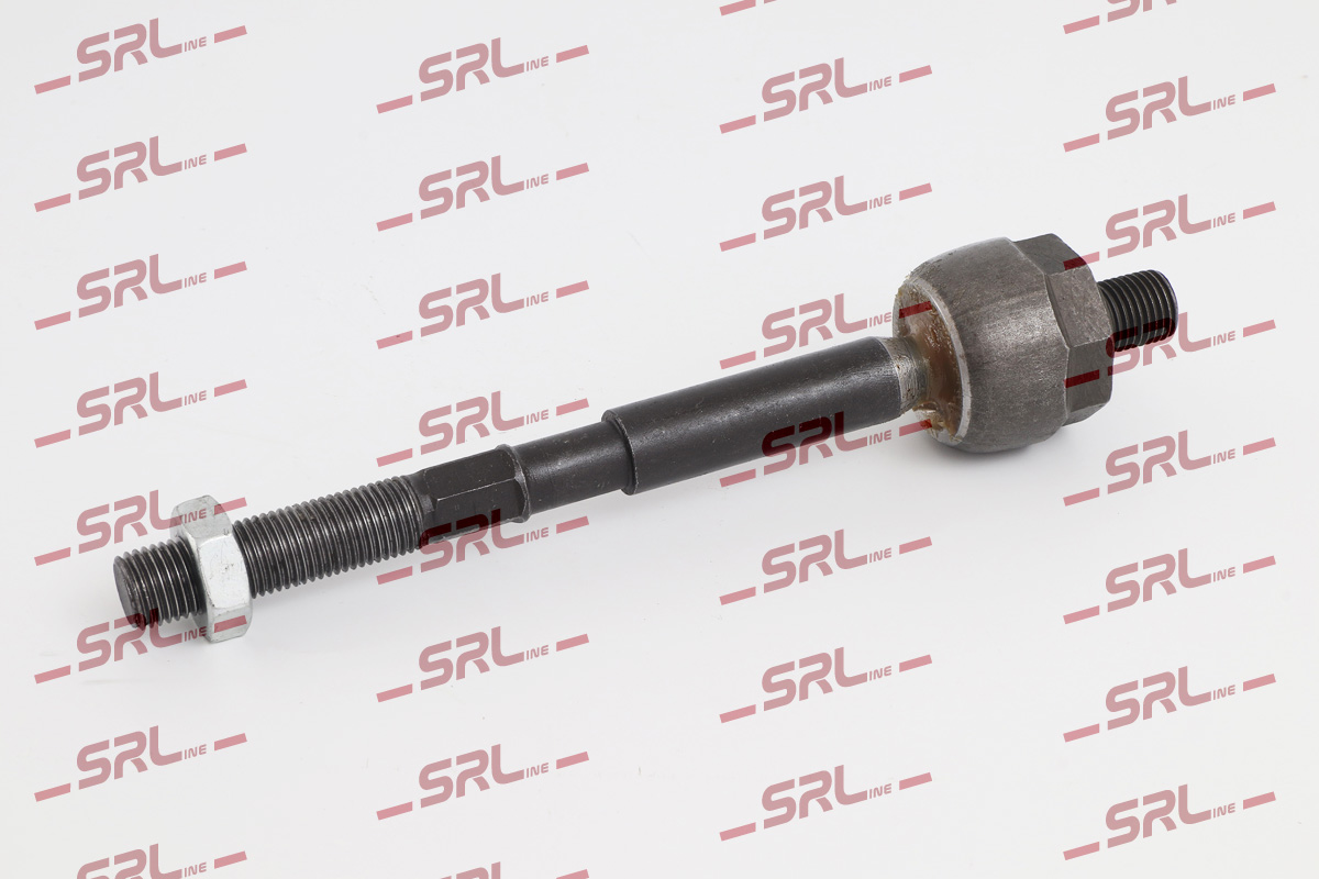 SRLine Sisemine rooliots,roolivarras S6095007