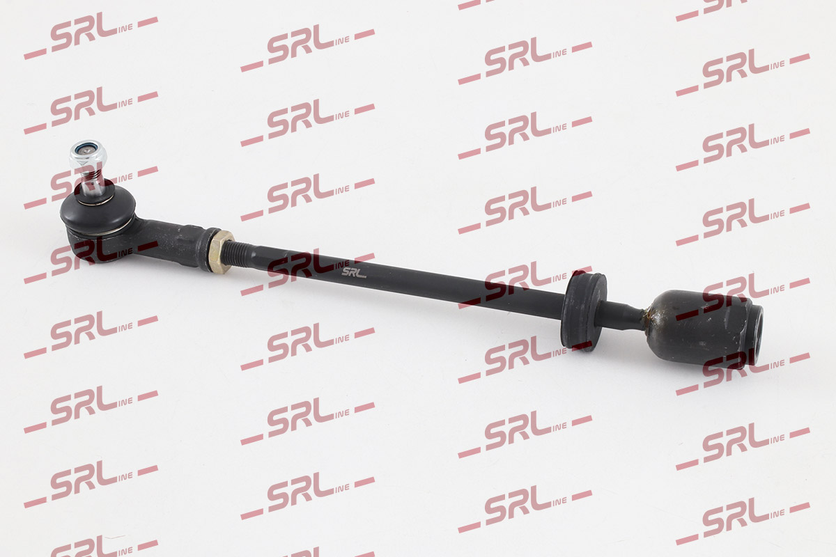 SRLine vidinė skersinė vairo trauklė S6095011