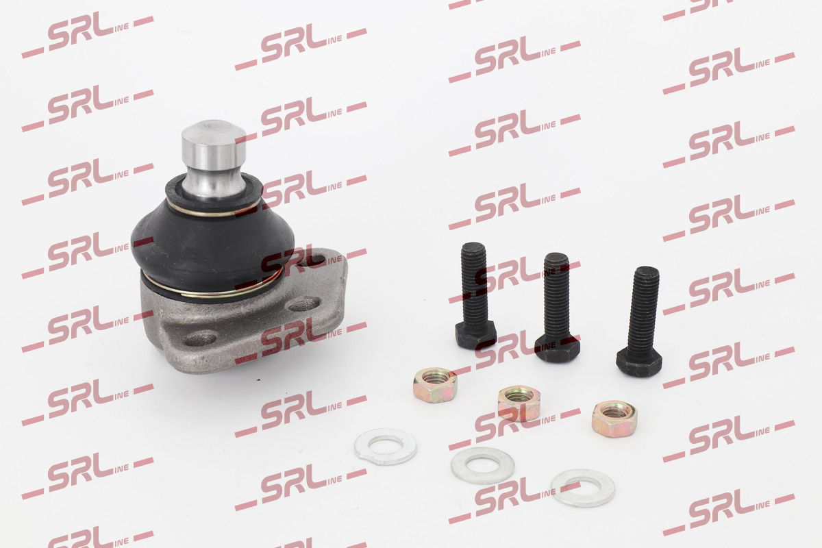 SRLine Šarniir S6095506