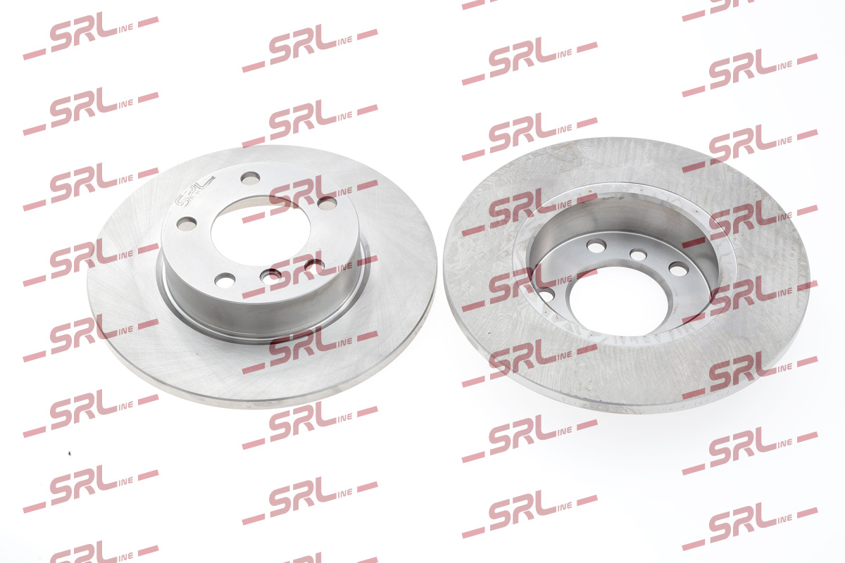 SRLine Piduriketas S71-0070