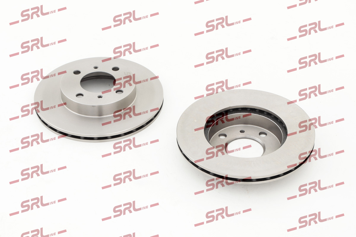 SRLine Piduriketas S71-0323