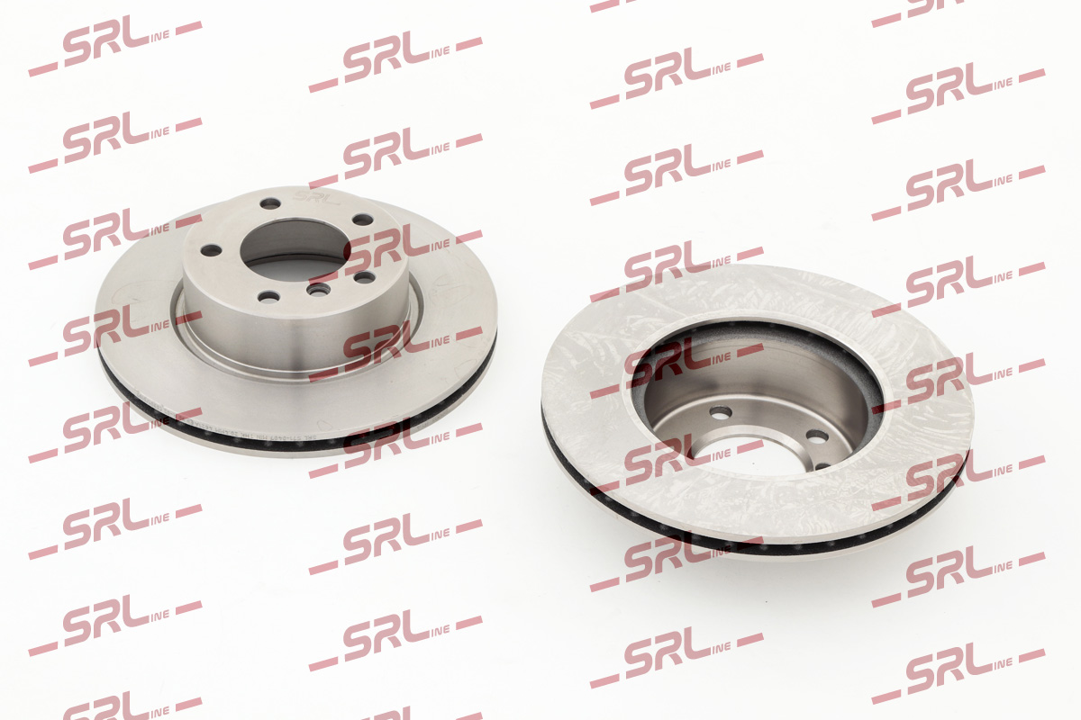 SRLine Piduriketas S71-0407
