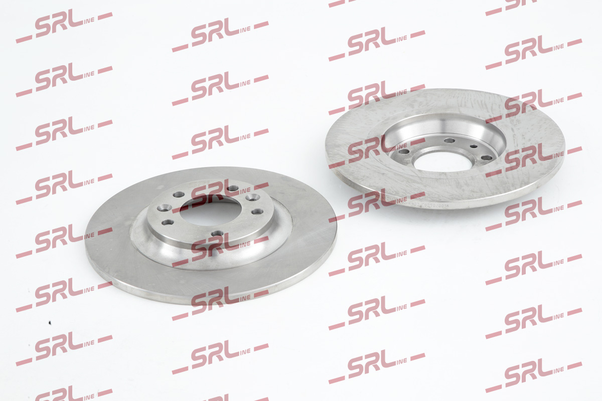 SRLine Piduriketas S71-1149