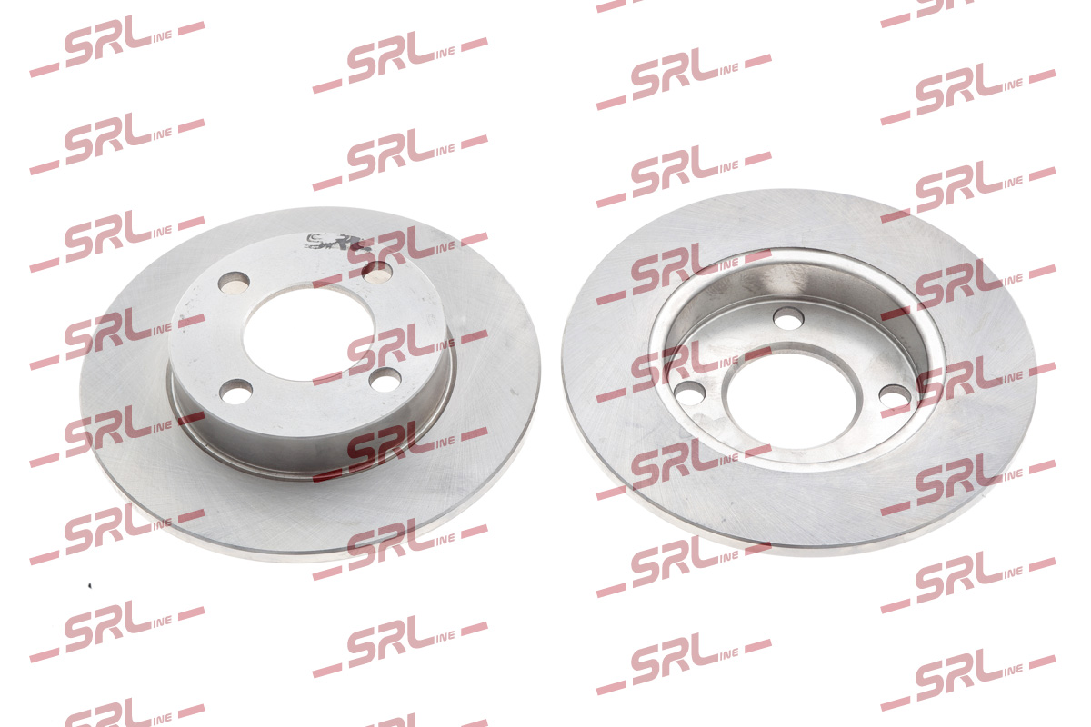 SRLine Piduriketas S71-1443