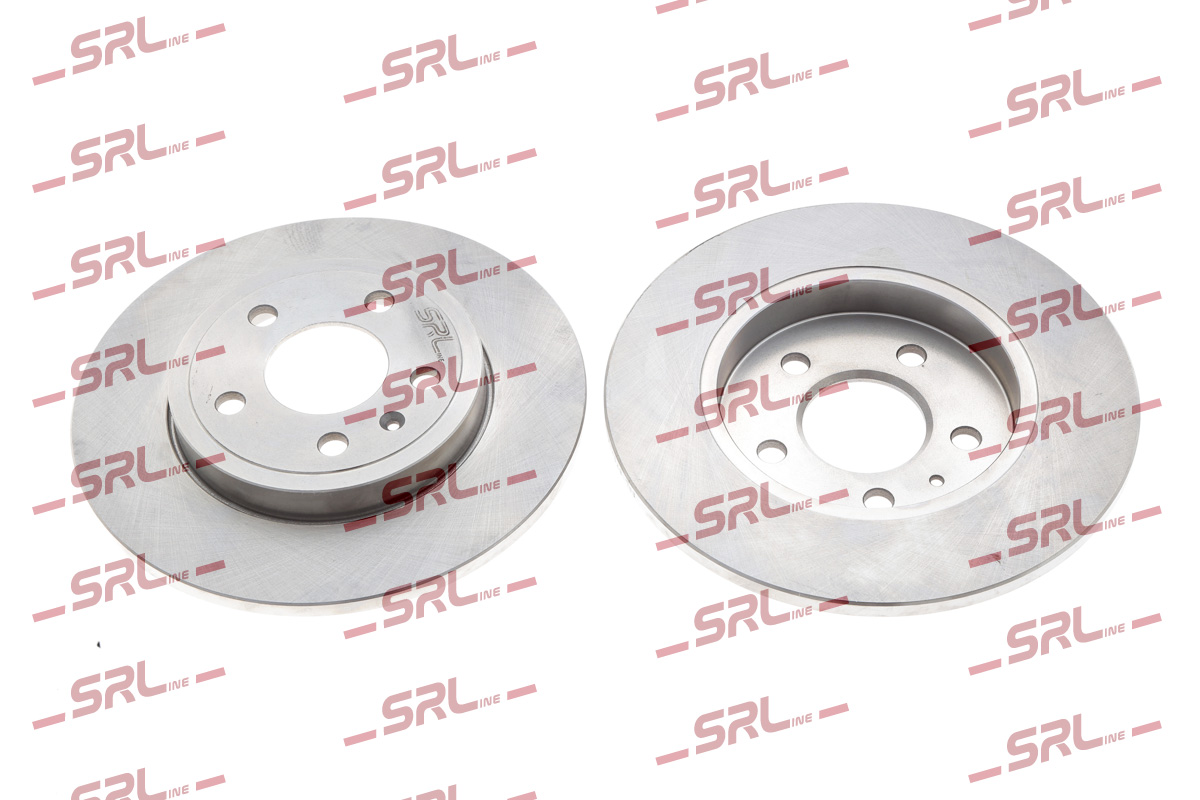SRLine Jarrulevy S71-1463