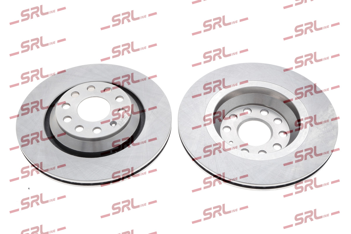 SRLine Jarrulevy S71-1591