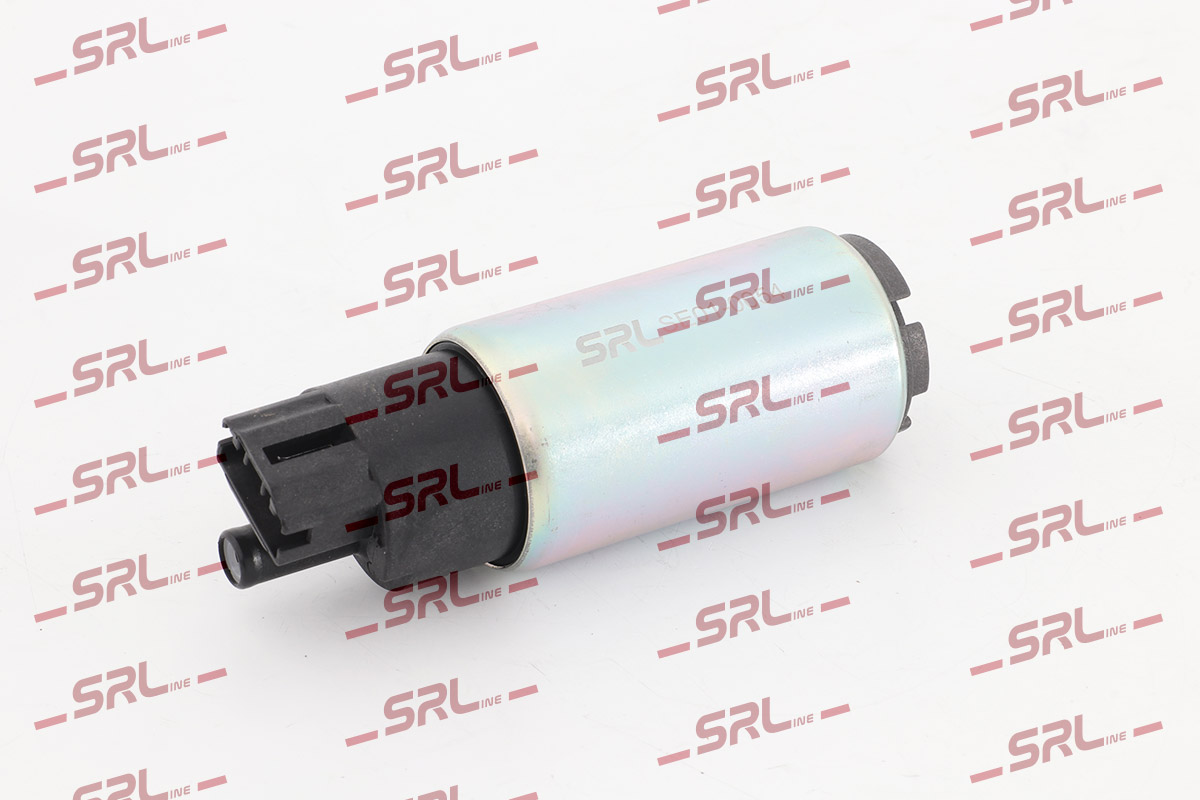 SRLine Polttoainepumppu SE01-0054