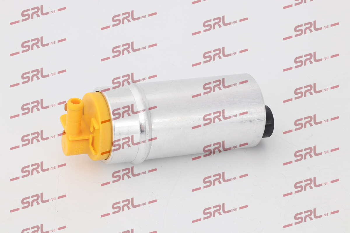 SRLine Kütusepump SE01-0089