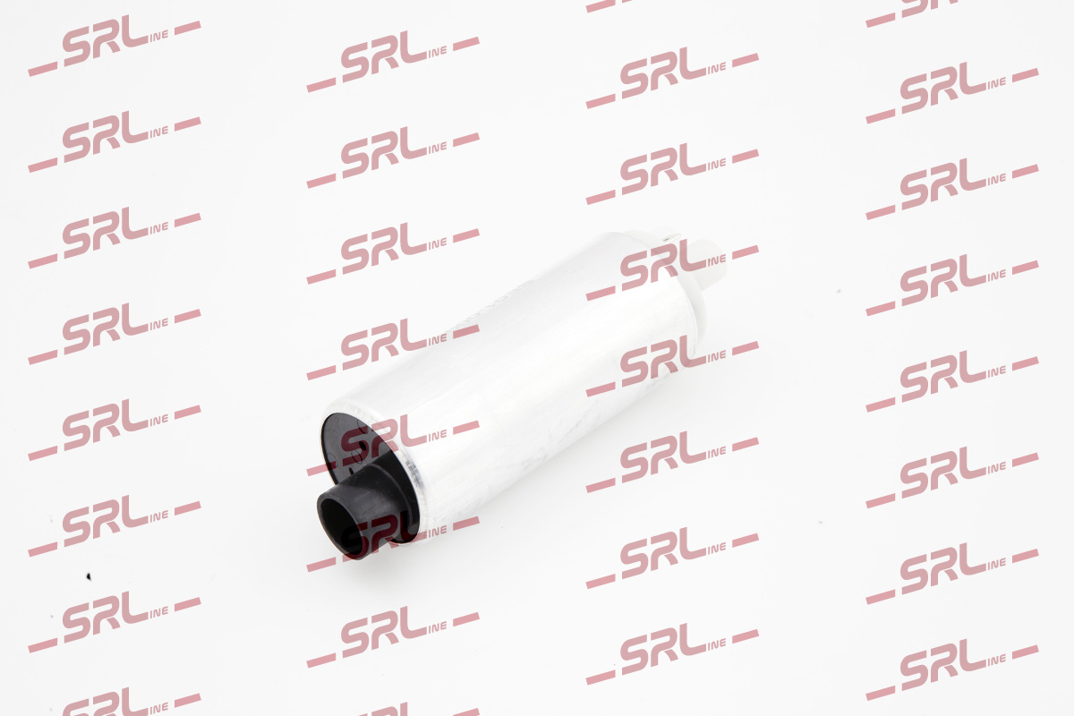 SRLine Polttoainepumppu SE01-0095