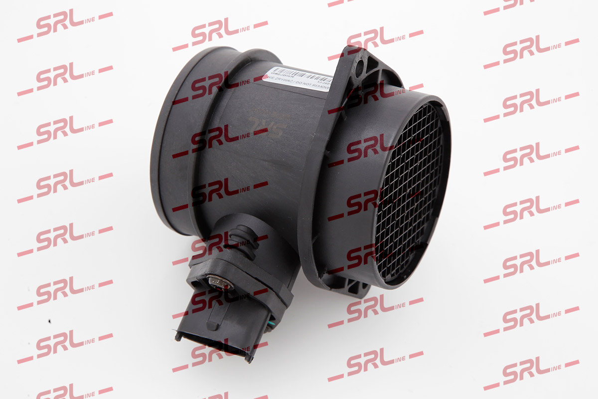 SRLine Ilmamassamittari SE02-0058