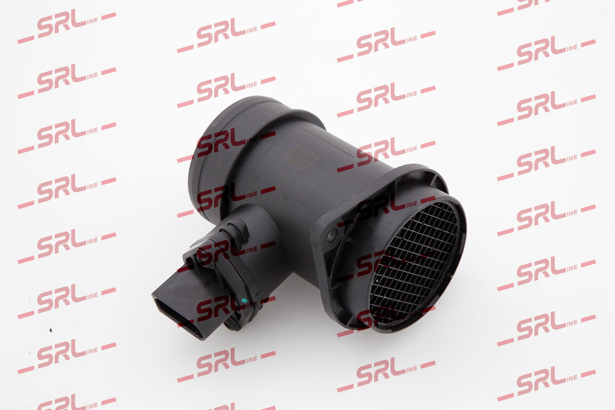 SRLine Ilmamassamittari SE02-0073