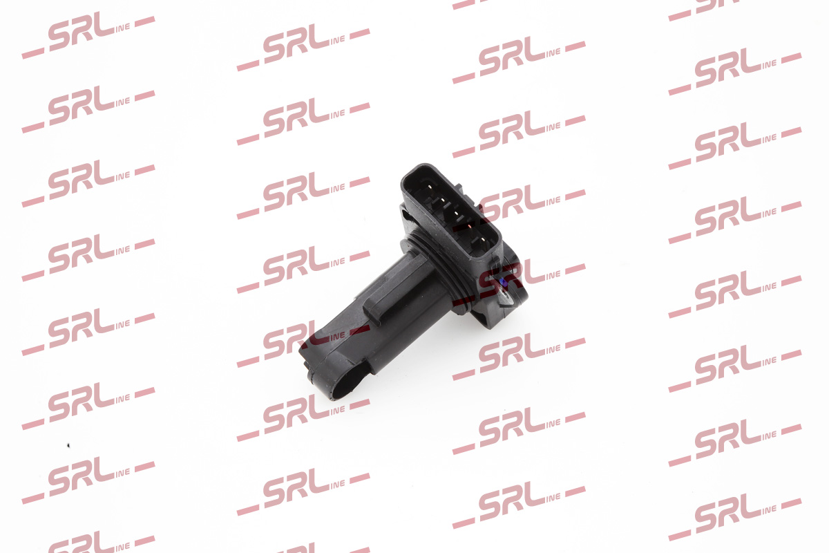 SRLine Ilmamassamittari SE02-0090